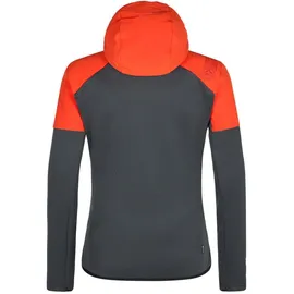 La Sportiva Sweatshirt Mehrfarbig M
