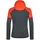 La Sportiva Sweatshirt Mehrfarbig M