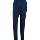 Adidas Performance Trainingshose »ENT22 PRE PNT«, (1 tlg.) adidas Performance Team Navy Blue 2