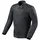 RevIt! Revit Tracer 2 Motorrad Textiljacke, S