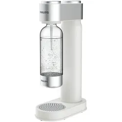 Wassersprudler ADD4902WH/10 | Philips