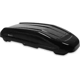 Modula MOCS0183 470L Schwarz