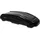 Modula MOCS0183 470L Schwarz