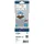 Bosch Schleifband 75 x 457 mm 3 St.