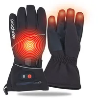 Prophete Smart Handschuhe