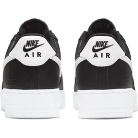 Nike Air Force 1 '07 Herren Black 41