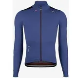 Etxeondo Dena GORE-TEX INFINIUMTM Windstopper Windjacke blau schwarz - M