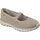 SKECHERS GRACEFUL Damen Grau 41