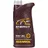 Mannol Energy 5W-30 7511