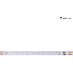 Deko-Light Flexibler LED Stripe, 2835-78-48V-4000K-15m D-840320