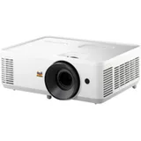 ViewSonic PA700W Laser Weiss