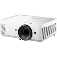 ViewSonic PA700W Laser Weiss