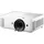 ViewSonic PA700W Laser Weiss