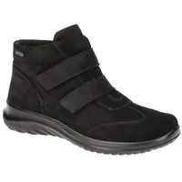 Legero schwarz | Gr.: 41,5
