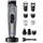 Braun BT7420 Dunkelgrau