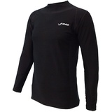 Finis Thermal Shirt Youth, S