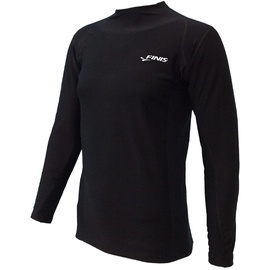 Finis Thermal Shirt Youth, S