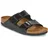 Birkenstock Madrid Birko-Flor Lack