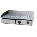 Elektrischer Grill GHN 75R