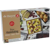 De Buyer 4713 BOX