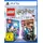LEGO Harry Potter Collection (USK) (PS5)