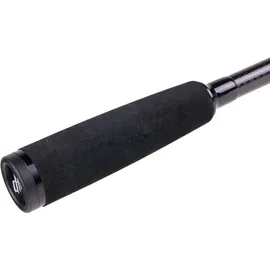 Zeck Barsch Alarm Spin ST UL 201cm 7g