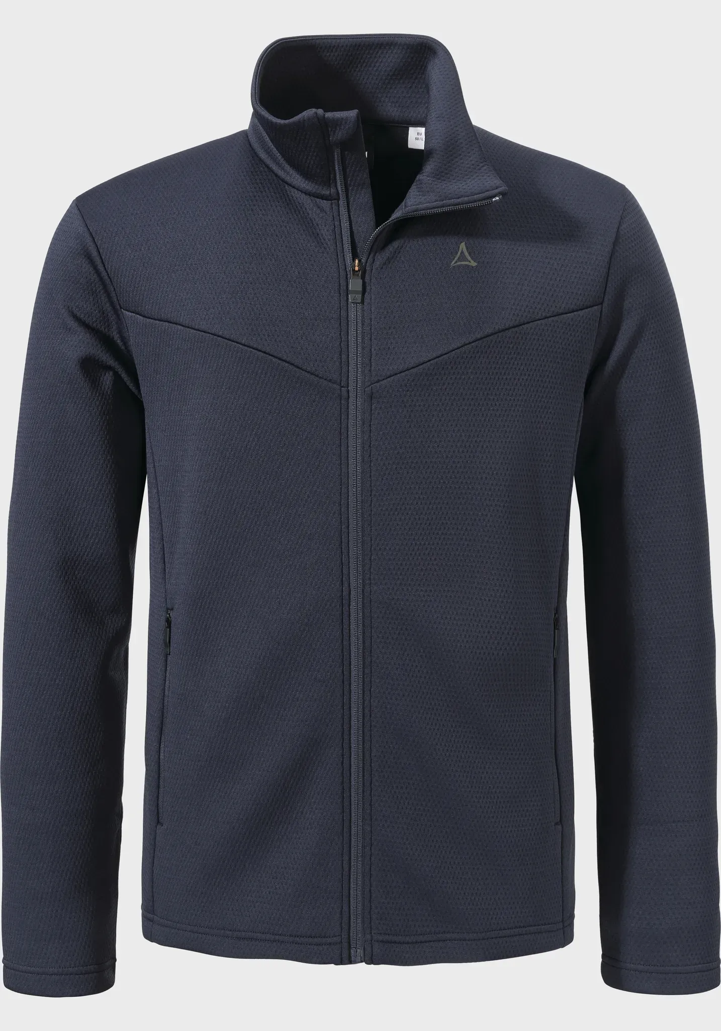 Fleecejacke SCHÖFFEL 