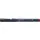 Schneider Fineliner Pictus 0,5 mm rot