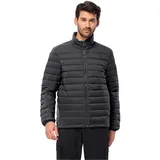 Jack Wolfskin Arcaden Jacke - Phantom - M