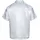 BENLEE Rocky Marciano Rutland Jacke Weiß L