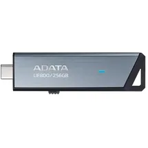 A-Data ADATA USB 512GB UE800 SI 3.2 USB Typ C Schnittstelle USB 3.2 Gen 2