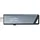 A-Data ADATA USB 512GB UE800 SI 3.2 USB Typ C Schnittstelle USB 3.2 Gen 2