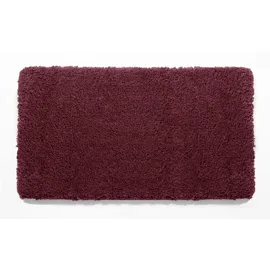 OTTO home Sanremo 70 x 110 cm brombeer