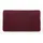 OTTO home Sanremo 70 x 110 cm brombeer