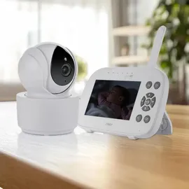Reer BabyCam XL Move 1.0