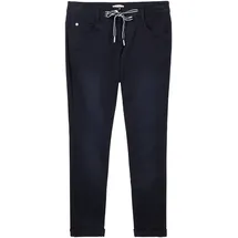Tom Tailor 1040963 Tapered Relaxed Hosen Sky Captain Blue 38 28