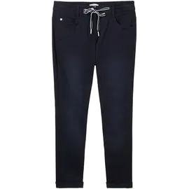 Tom Tailor 1040963 Tapered Relaxed Hosen Sky Captain Blue 38 28