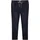 Tom Tailor 1040963 Tapered Relaxed Hosen Sky Captain Blue 38 28