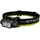 Nitecore NU40 LED Stirnlampe akkubetrieben 1000lm NC-NU40