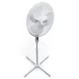 Adler AD 7305 40 cm Standventilator