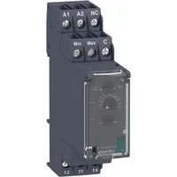 Schneider Electric Niveaurelais RM22LG11MT