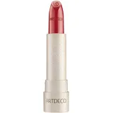 Artdeco Natural Cream Lipstick 
