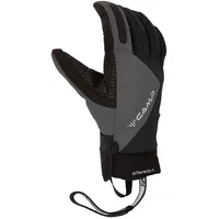 C.A.M.P. Camp Geko Hot Evo - Handschuhe L