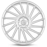 Keskin Tuning Keskin KT17 8,0x18 5x112 ET45 MB72,6
