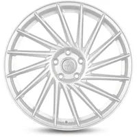 Keskin Tuning Keskin KT17 8,0x18 5x112 ET45 MB72,6