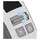 RIVIERA & BAR Expert BBT660 1,8 l Schwarz