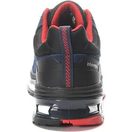 ELTEN BENTE XXE GTX blue Low ESD S3 Gr. 46