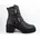 Stiefelette 41