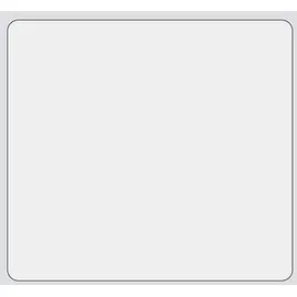 Siedle Schrifteinlage 200029813-00