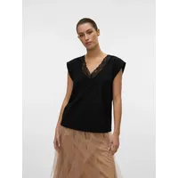 Vero Moda Female TOP VMSAFA Top - S